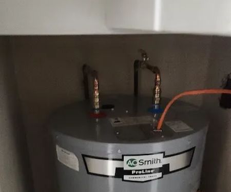 Drains and more
