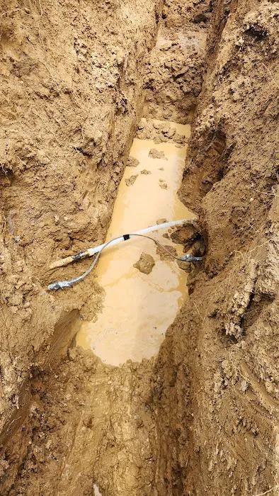 Drains and more Picture 7