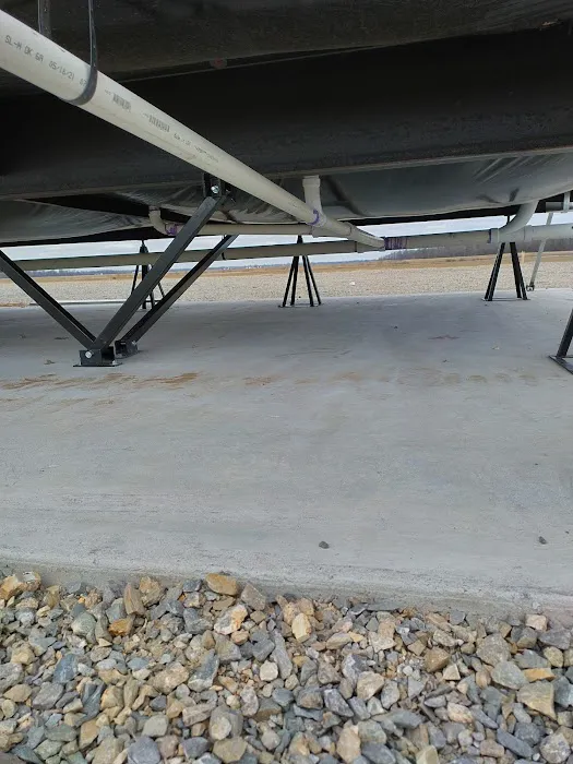 Advanced Plumbing Picture 7