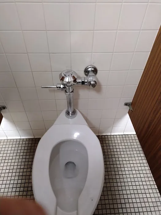 Advanced Plumbing Picture 6
