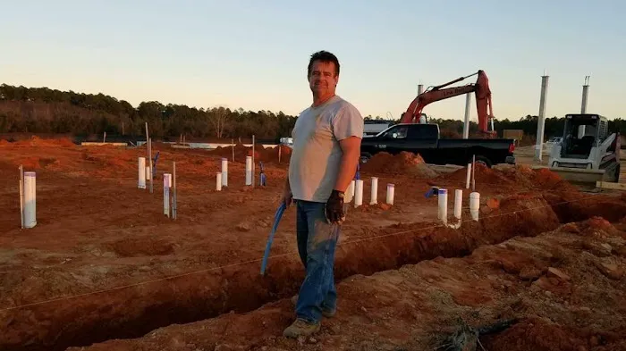 Advanced Plumbing Picture 4