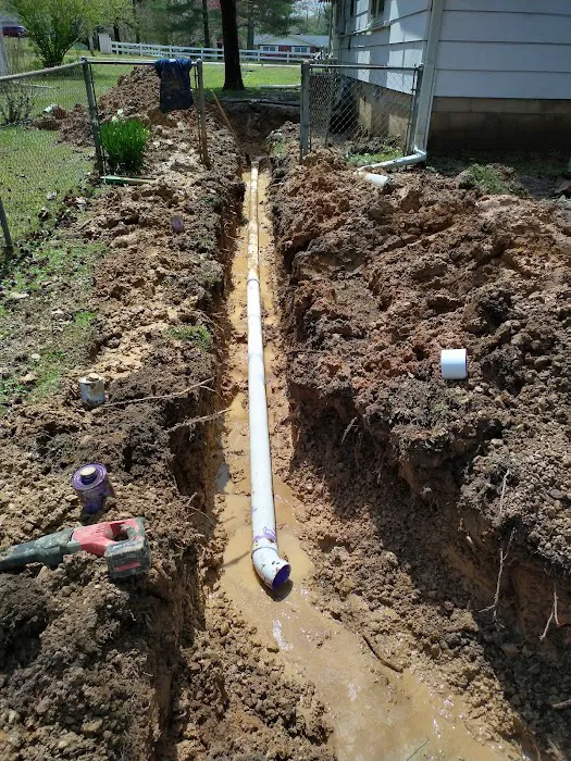 Advanced Plumbing Picture 8