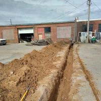 Advanced Plumbing ico