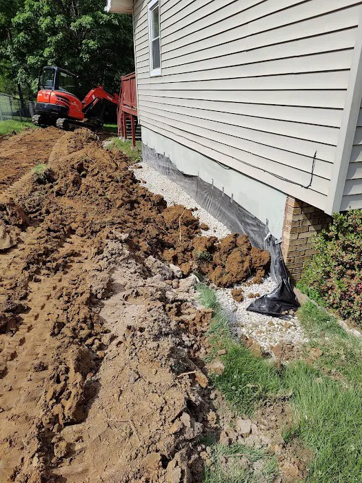 Advanced Plumbing Picture 10