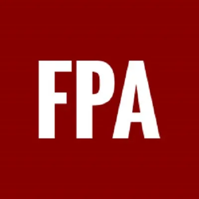 Fiske Plumbing & Associates Picture 1