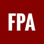Fiske Plumbing & Associates