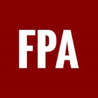 Fiske Plumbing & Associates ico