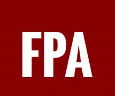 Fiske Plumbing & Associates