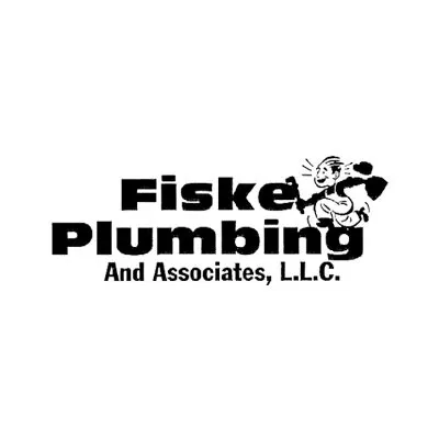 Fiske Plumbing & Associates Picture 2