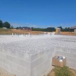 Scott Lane's Plumbing & Remodeling