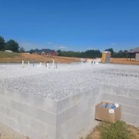 Scott Lane's Plumbing & Remodeling ico