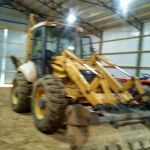 Allen Plumbing & Piping LLC