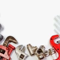 Glover Plumbing ico