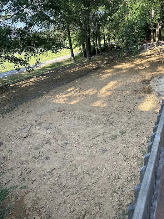 State-Line Septic and Plumbing LLC. Picture 7