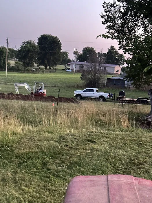 State-Line Septic and Plumbing LLC. Picture 4