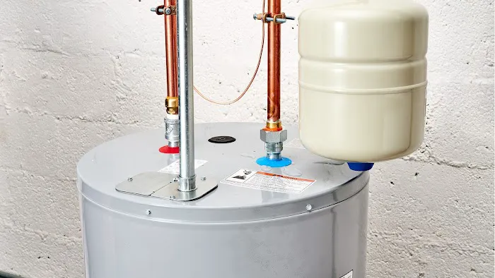State-Line Septic and Plumbing LLC. Picture 5
