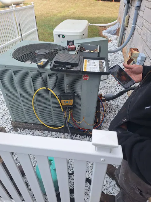 MPE Services Picture 10