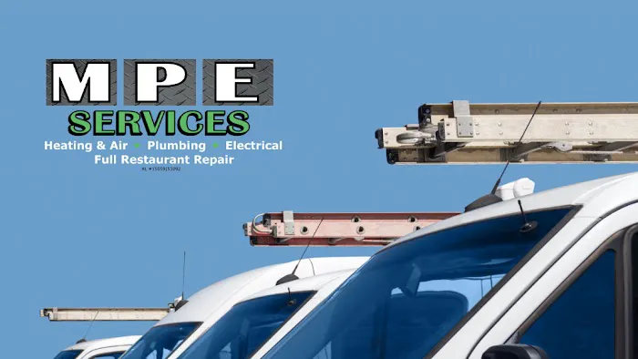 MPE Services Picture 3