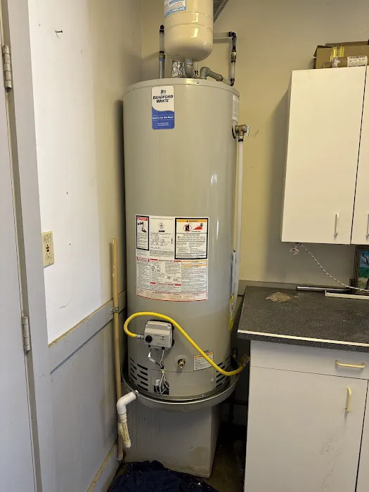 Crouch & Sons Plumbing, LLC Picture 4