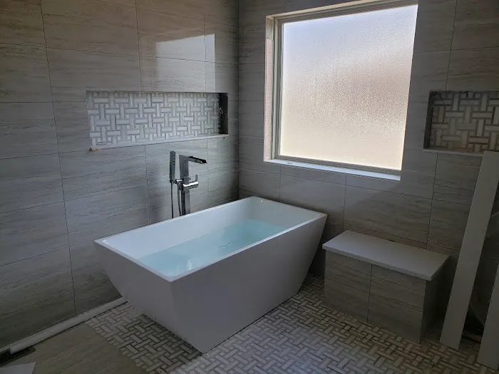 Crouch & Sons Plumbing, LLC Picture 9