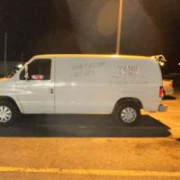 Cut Rate Plumbing & Septic Tank Service ico