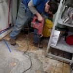 Hutson Plumbing