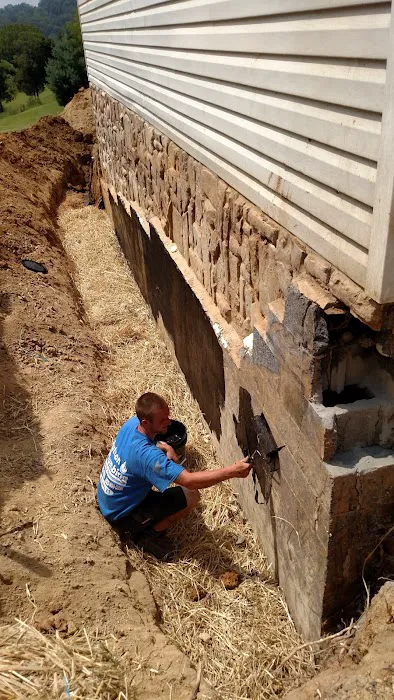 Hutson Plumbing Picture 6
