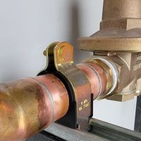 Holston Mechanical ico
