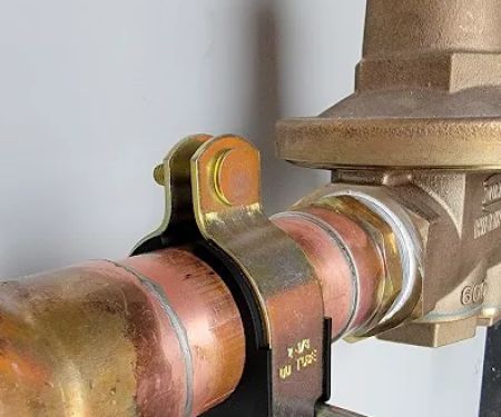 Holston Mechanical