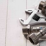 Skelton's Plumbing