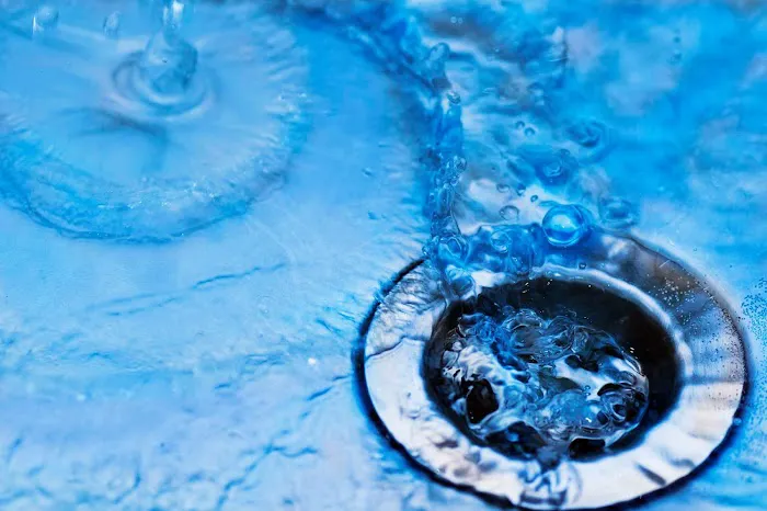 Skelton's Plumbing Picture 5