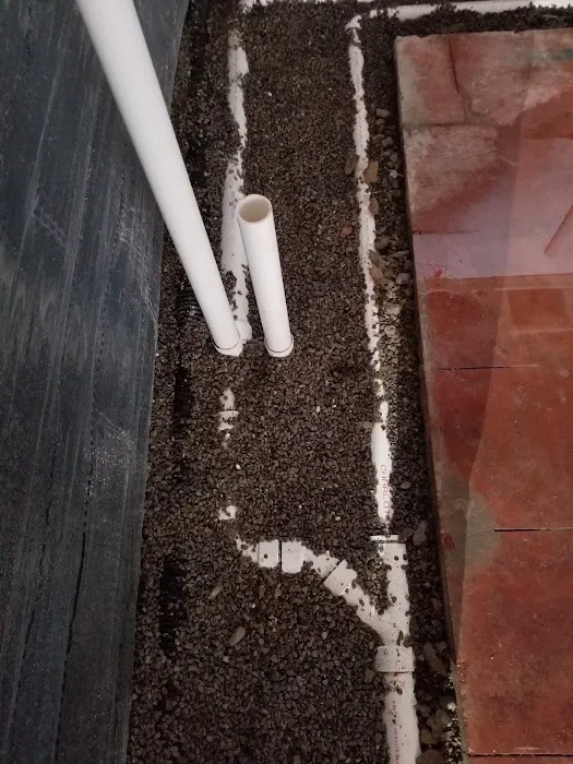 Anderson Plumbing llc Picture 10