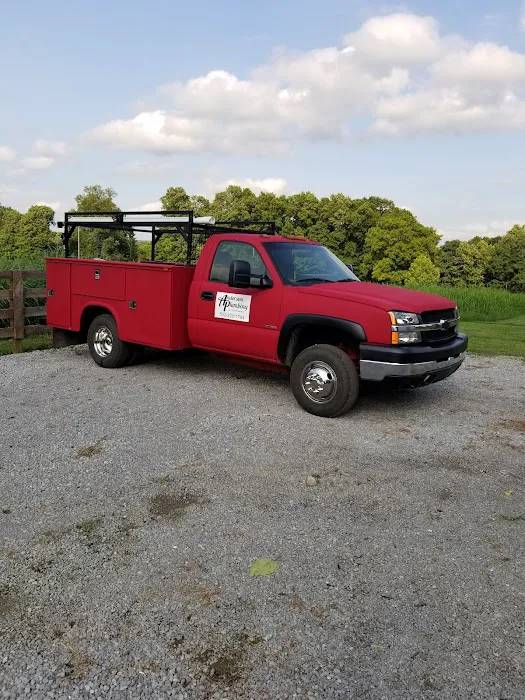 Anderson Plumbing llc Picture 6