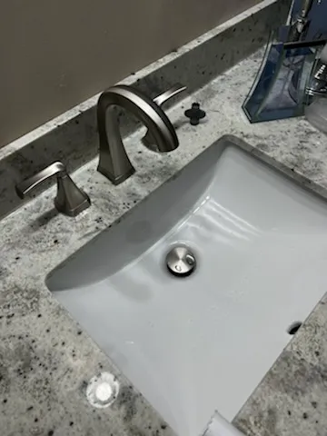 Anderson Plumbing llc Picture 1