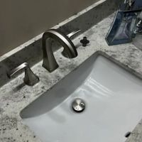 Anderson Plumbing llc ico