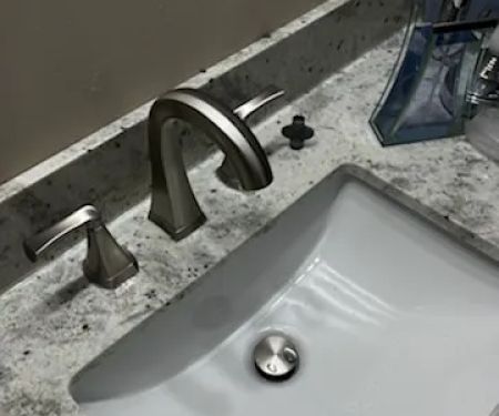 Anderson Plumbing llc