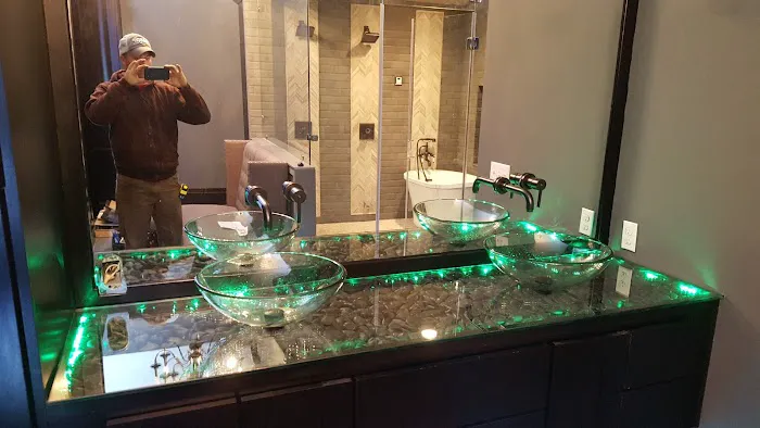 Anderson Plumbing llc Picture 9