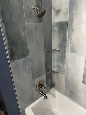 Anderson Plumbing llc Picture 2