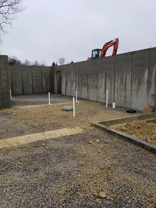 Anderson Plumbing llc Picture 5