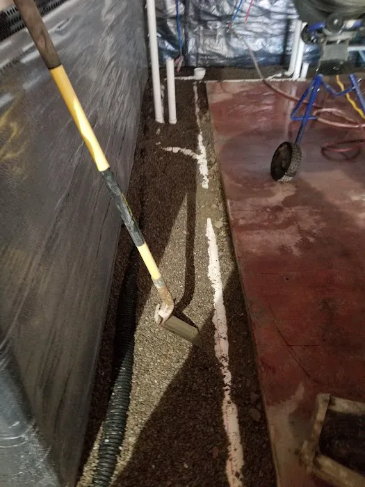 Anderson Plumbing llc Picture 3