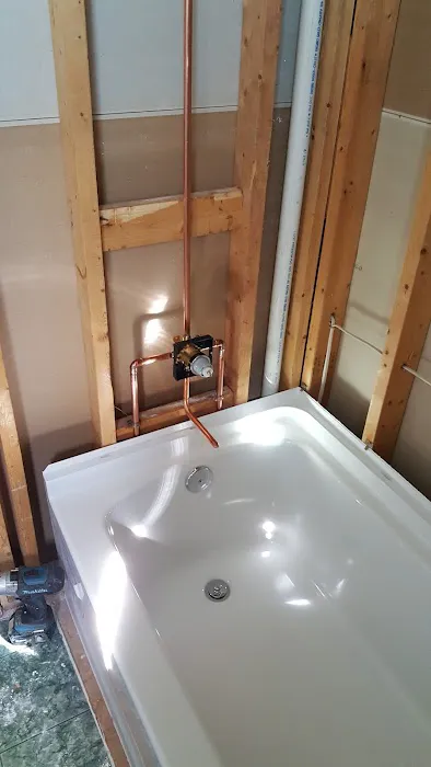 Anderson Plumbing llc Picture 7