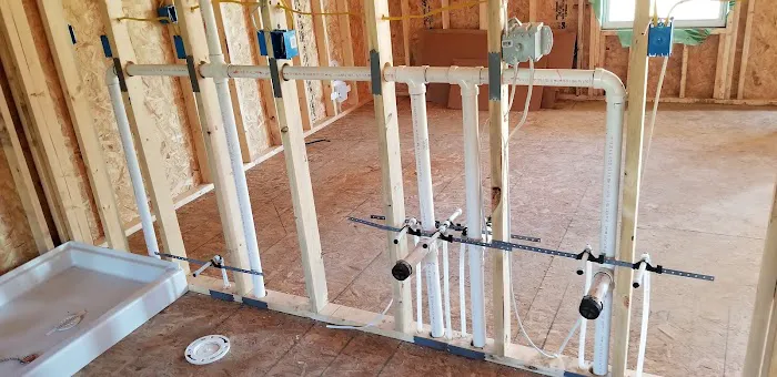 Anderson Plumbing llc Picture 4