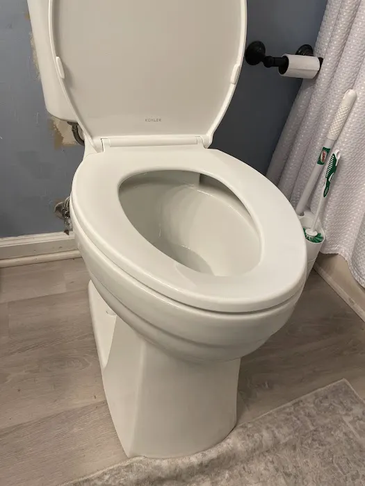 Stewart's Plumbing Picture 7