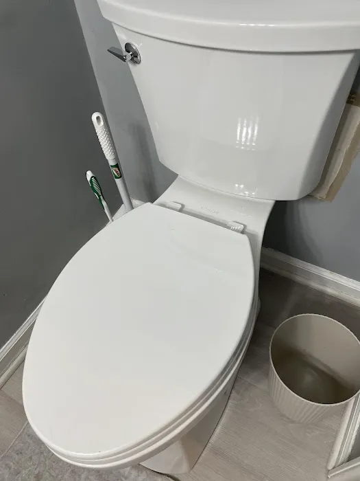 Stewart's Plumbing Picture 9