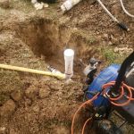 Hensley's Plumbing Co.