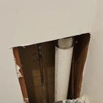 Iwicki Plumbing Services