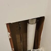 Iwicki Plumbing Services ico