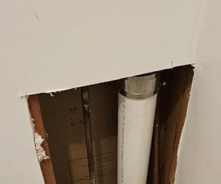 Iwicki Plumbing Services