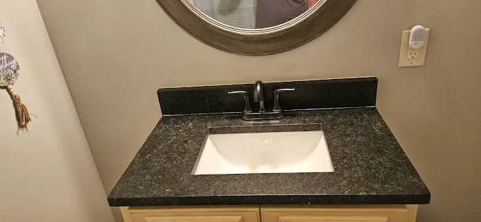 Iwicki Plumbing Services Picture 8