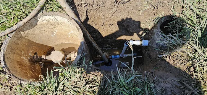 Iwicki Plumbing Services Picture 3